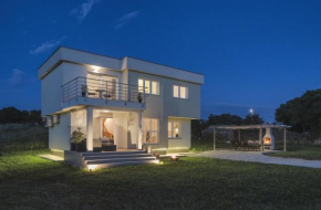 Family friendly house with a parking space Galizana, Fazana - 22739